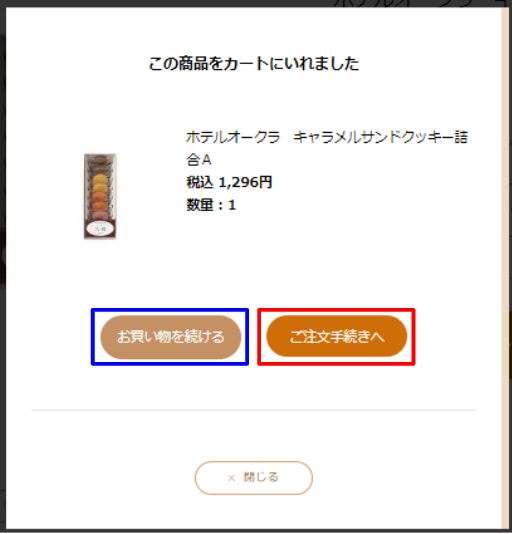 ___________268_.png