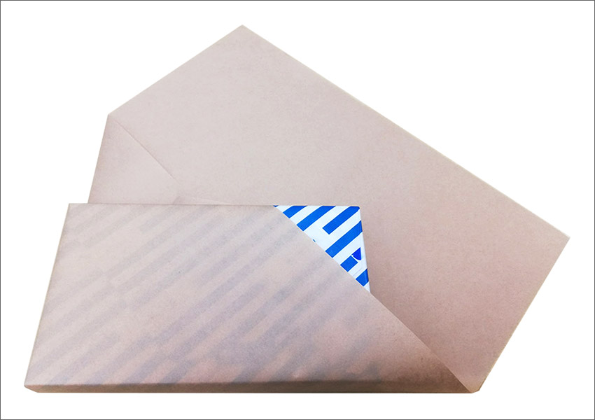 Every@簡易包装ページ 包装形態について（二重包装／簡易包装） – 大丸松坂屋オンラインストア