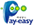 icon_payeasy.gif