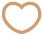 ic-heart01.jpg