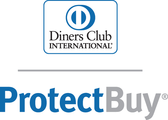 protectbuy_logo_vertical.jpg