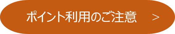 ポイント利用のご注意.png